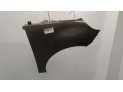 ALETA DELANTERA DERECHA RENAULT SCENIC MARRON 2009