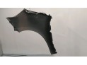 ALETA DELANTERA DERECHA RENAULT SCENIC MARRON 2009