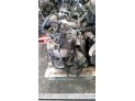 MOTOR CON ACCESORIOS Y CAJA DE CAMBIOS CITROEN C3 2002