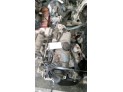 CAJA CAMBIOS CITROEN C3 2002
