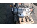 MOTOR CON ACCESORIOS Y CAJA DE CAMBIOS SEAT AROSA 1997