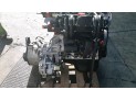 MOTOR CON ACCESORIOS Y CAJA DE CAMBIOS SEAT AROSA 1997