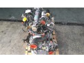 MOTOR CON ACCESORIOS Y CAJA DE CAMBIOS RENAULT LAGUNA 2001