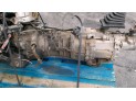 MOTOR CON ACCESORIOS Y CAJA DE CAMBIOS SUZUKI VITARA 2000