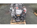 MOTOR ARRANQUE CHEVROLET CRUZE 2013