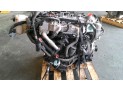 MOTOR CON ACCESORIOS Y CAJA DE CAMBIOS CHEVROLET CRUZE 2013