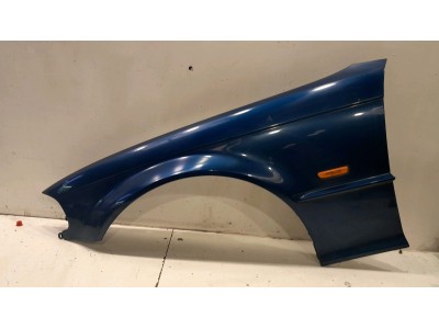 ALETA DELANTERA IZQUIERDA BMW 318 AZUL 2000