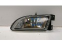 FARO ANTINIEBLA DELANTERA IZQUIERDO FIAT BRAVO 2008