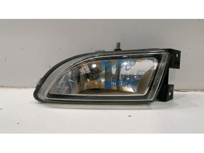 FARO ANTINIEBLA DELANTERA IZQUIERDO FIAT BRAVO 2008