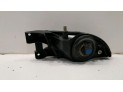 FARO ANTINIEBLA DELANTERA IZQUIERDO FIAT BRAVO 2008