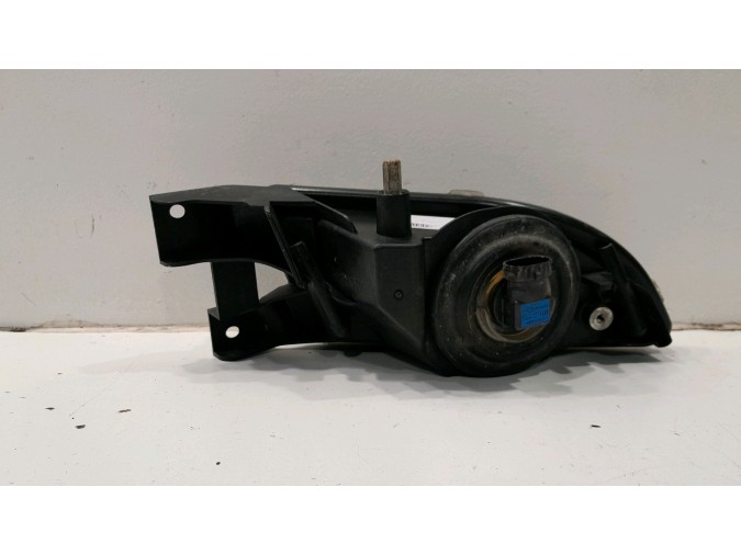 FARO ANTINIEBLA DELANTERA IZQUIERDO FIAT BRAVO 2008