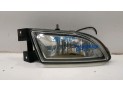 Luces de niebla FIAT BRAVO 2008