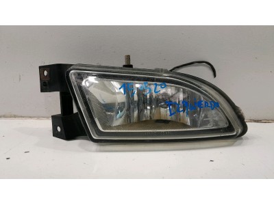 Luces de niebla FIAT BRAVO 2008