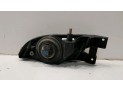 Luces de niebla FIAT BRAVO 2008