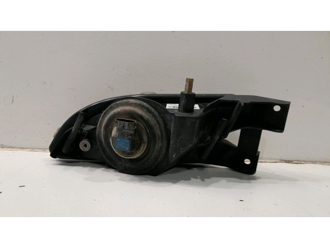 Luces de niebla FIAT BRAVO 2008