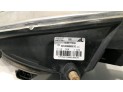 Luces de niebla FIAT BRAVO 2008