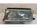 FARO DELANTERO IZQUIERDO SKODA OCTAVIA 1996