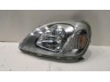 FARO DELANTERO IZQUIERDO TOYOTA YARIS 1999