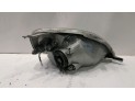 FARO DELANTERO IZQUIERDO TOYOTA YARIS 1999