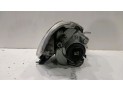FARO DELANTERO IZQUIERDO TOYOTA YARIS 1999