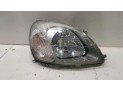 FARO DELANTERO DERECHO TOYOTA YARIS 1999