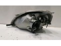 FARO DELANTERO DERECHO TOYOTA YARIS 1999