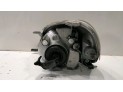 FARO DELANTERO DERECHO TOYOTA YARIS 1999