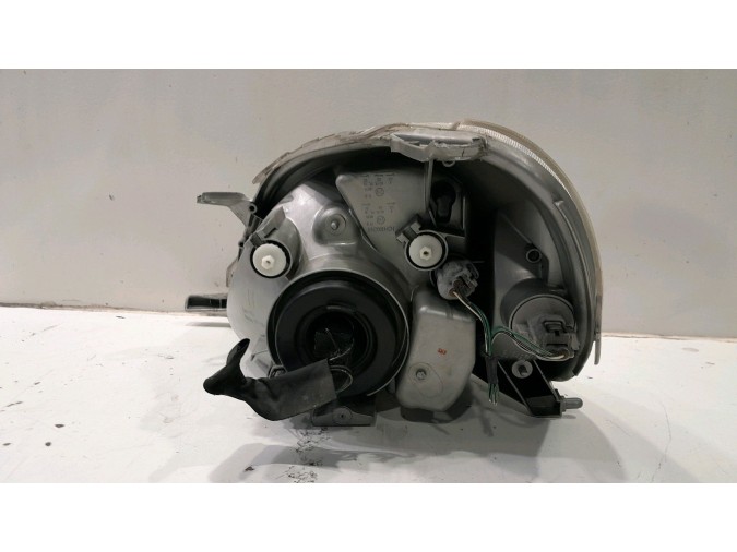 FARO DELANTERO DERECHO TOYOTA YARIS 1999