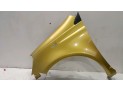 ALETA DELANTERA IZQUIERDA TOYOTA YARIS MOSTAZA 1999