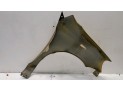 ALETA DELANTERA IZQUIERDA TOYOTA YARIS MOSTAZA 1999