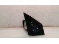 RETROVISOR IZQUIERDO TOYOTA YARIS NEGRO SIN PINTAR 1999