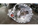 CAJA CAMBIOS TOYOTA YARIS 1999