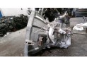CAJA CAMBIOS TOYOTA YARIS 1999