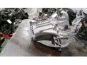 CAJA CAMBIOS TOYOTA YARIS 1999