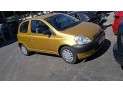 Alternador TOYOTA YARIS 1999