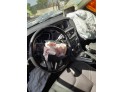 VARIOS VOLVO V40 41241