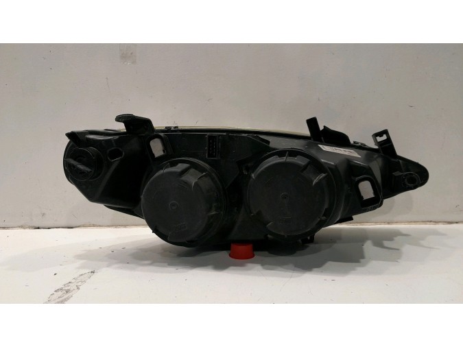 FARO DELANTERO IZQUIERDO PEUGEOT 307 2005
