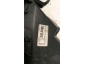 FARO DELANTERO IZQUIERDO PEUGEOT 307 2005