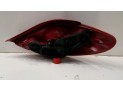 PILOTO TRASERO IZQUIERDO PEUGEOT 207 2008