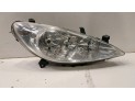FARO DELANTERO DERECHO PEUGEOT 307 2005