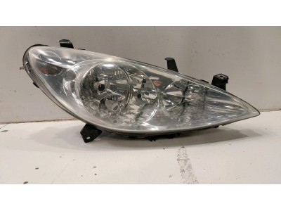 FARO DELANTERO DERECHO PEUGEOT 307 2005