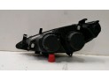 FARO DELANTERO DERECHO PEUGEOT 307 2005