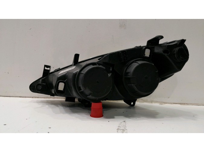 FARO DELANTERO DERECHO PEUGEOT 307 2005