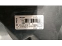 FARO DELANTERO DERECHO PEUGEOT 307 2005