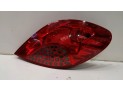 PILOTO TRASERO DERECHO PEUGEOT 207 2008