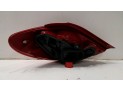 PILOTO TRASERO DERECHO PEUGEOT 207 2008