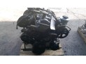 MOTOR CON ACCESORIOS Y CAJA DE CAMBIOS TOYOTA YARIS 1999