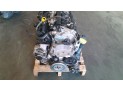 COMPRESOR AIRE ACONDICIONADO FIAT PUNTO 39769