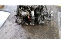 MOTOR CON ACCESORIOS Y CAJA DE CAMBIOS SKODA OCTAVIA 36923