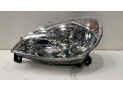 FARO DELANTERO IZQUIERDO CITROEN XSARA 2004